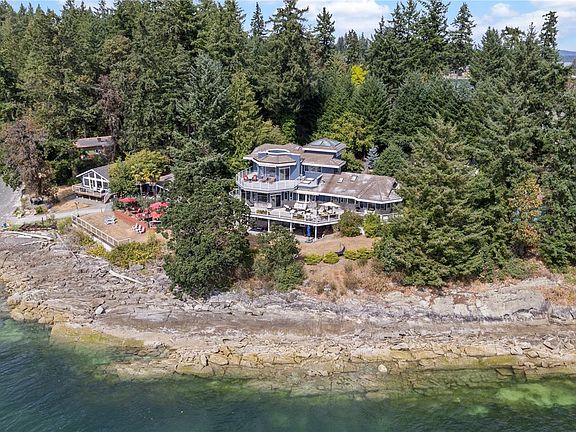 3rd image of 11680 Fairtide Rd