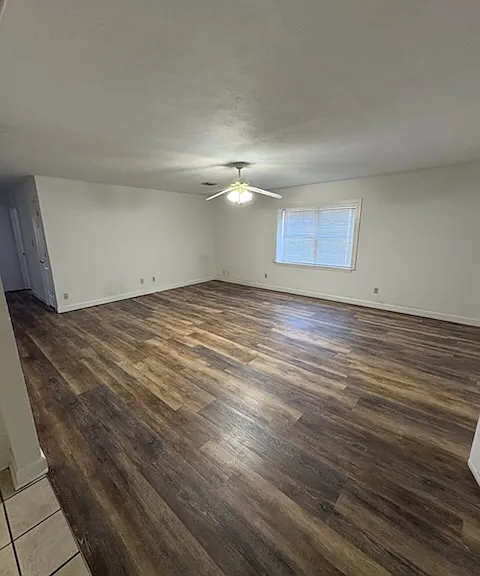 400 Sunrise Dr #10 — Photo 3