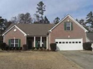 115 Cedarhurst Rd, Lawrenceville, GA 30045