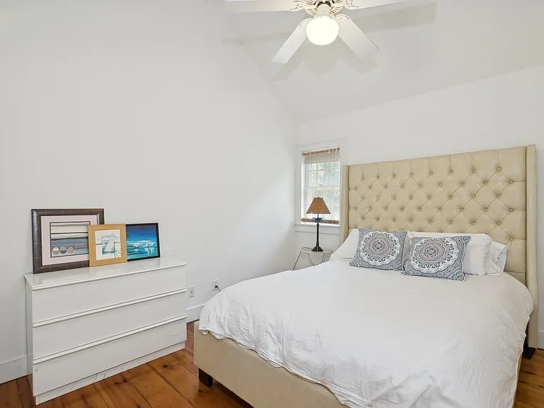 119 Bullhead Ln — Photo 22