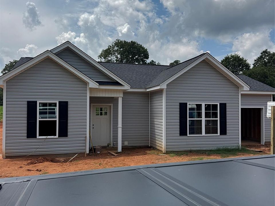 1st image of 5721 Church Dr