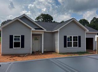 5721 Church Dr, Fort Lawn, SC 29714