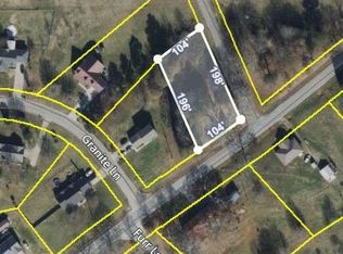 1826 Dooley Town Rd #1, Statham, GA 30666