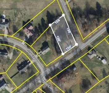 1826 Dooley Town Rd #1, Statham, GA, 30666