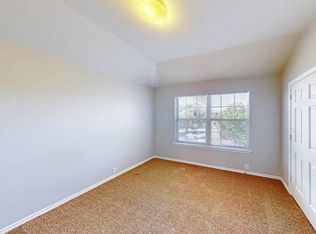 810 Smoothing Iron Dr #2D-788517, Pflugerville, TX 78660