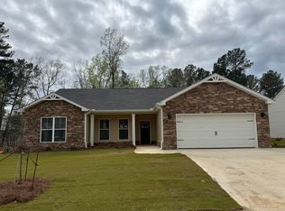 471 Parakeet Ct, North Augusta, SC 29860