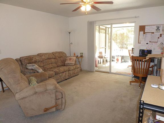 5th image of 11808 SE 98th Ct