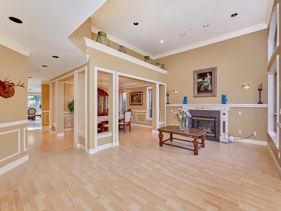 1st image of 3820 Lockhart Rd