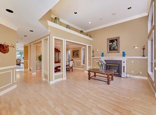 3820 Lockhart Rd, Richmond, BC V7C1M3