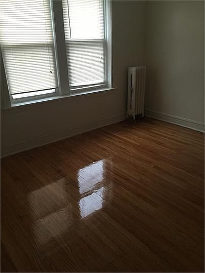 1st image of 6701 S Union Ave #17166419