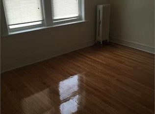 6701 S Union Ave #17166419, Chicago, IL 60621