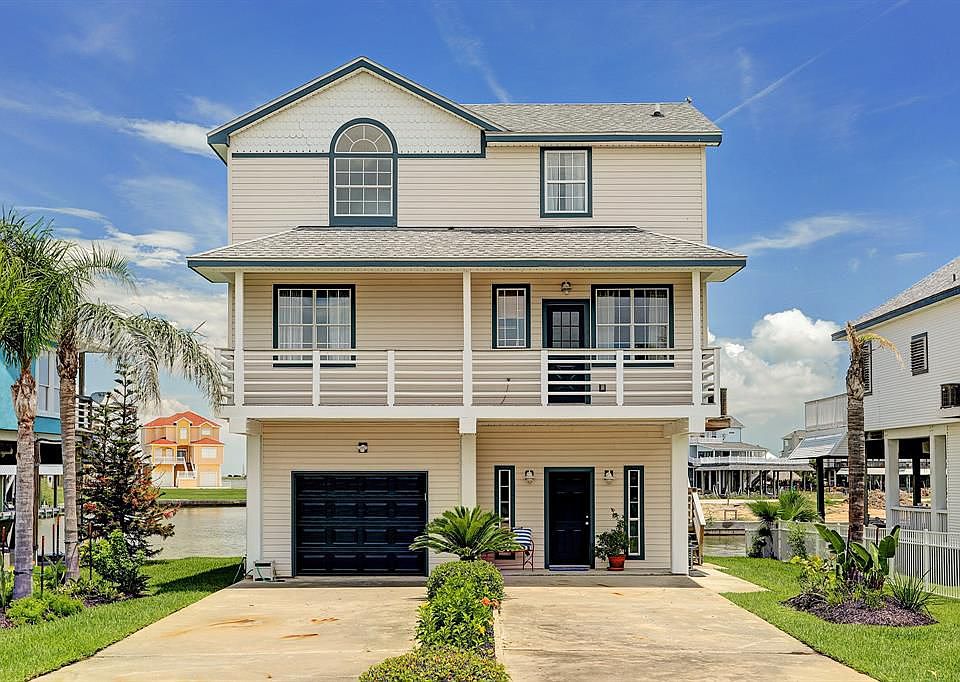 1st image of 406 Sunset Cir