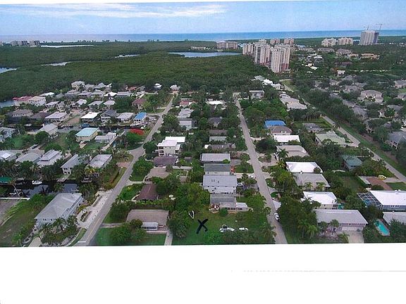 4th image of 782 Park Ave