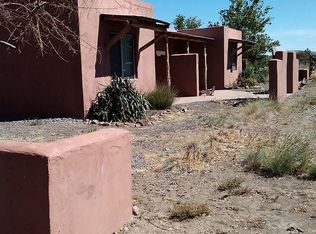 568 5th St, Metolius, OR 97741