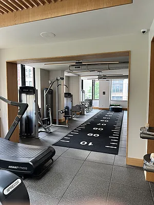 Rented by Owner | media 15