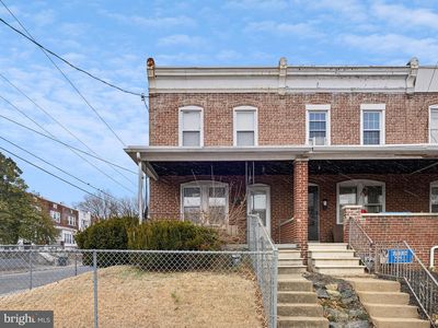 2201 N Locust St, Wilmington, DE, 19802