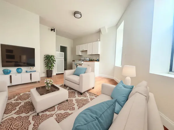 150 Haven Avenue image 1 of 6