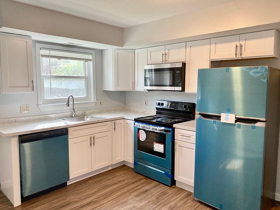 Photo May 05, 4 38 12 PM_05062022