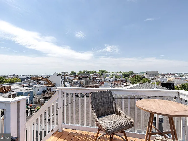 1409 Battery Ave — Photo 24