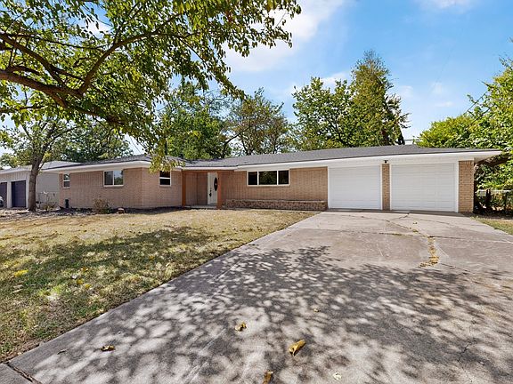 2nd image of 4409 Steven St