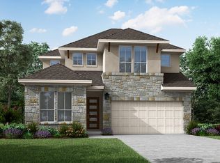 384 Comfort Maple Ln, Dripping Springs, TX 78620