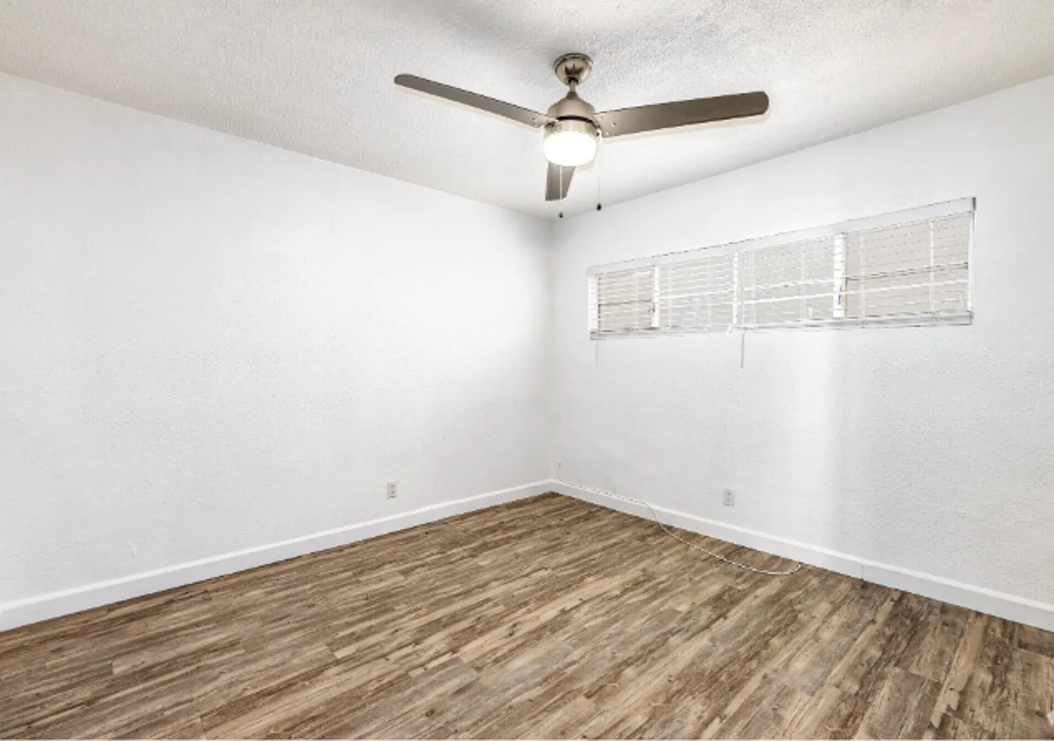 Dream Lofts — Photo 3