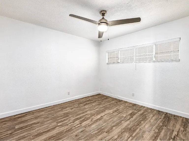Dream Lofts — Photo 3