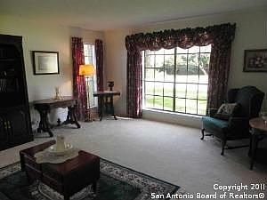 3rd image of 14315 Shadow Oaks Ln