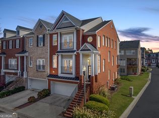 213 Creekway Xing SE, Smyrna, GA 30082