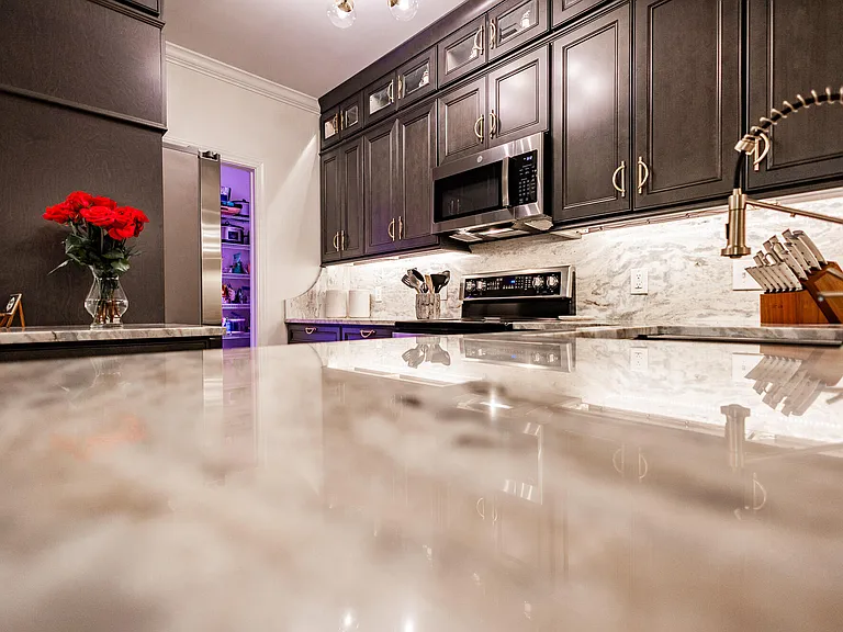 147 Golf View Ln — Photo 10