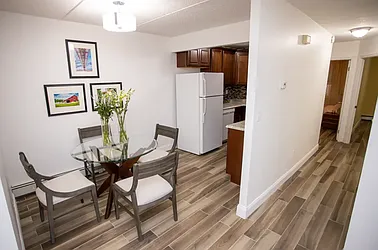 Rented by Native Real Estate LLC