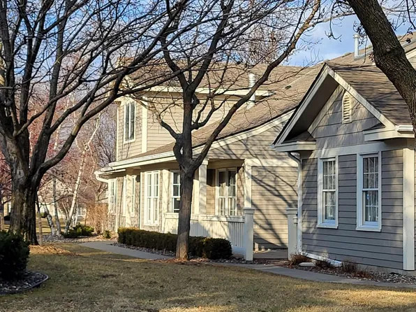 3452 Ivy Ct, Eagan, MN 55123
