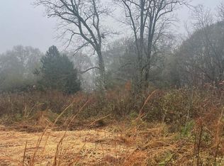 1670 Old Atlanta Rd, Cumming, GA 30041