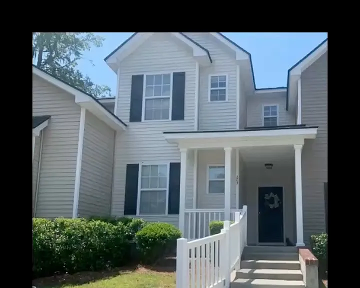 203 Brookshire Rd — Photo 1
