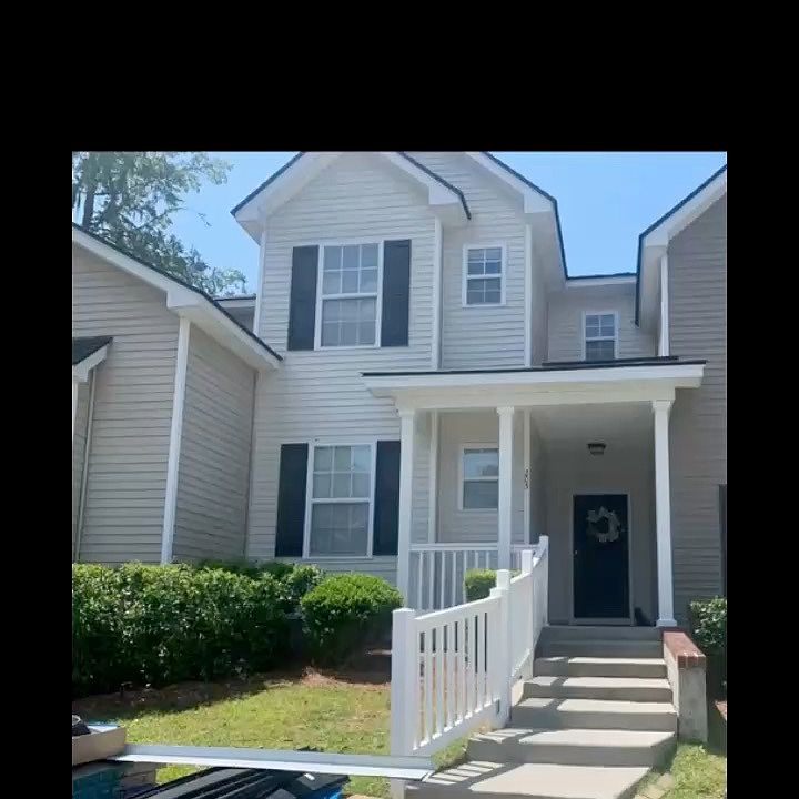 1st image of 203 Brookshire Rd