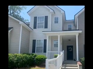 203 Brookshire Rd, Goose Creek, SC 29445