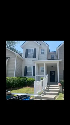 203 Brookshire Rd Photo 1