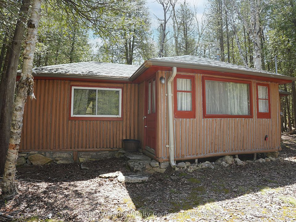1st image of 51 Cedar Trl