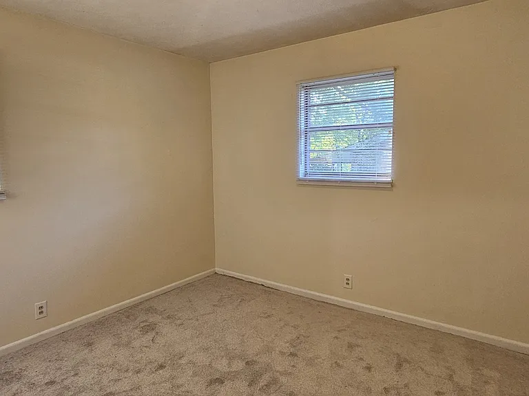 306 Mustang Dr — Photo 48