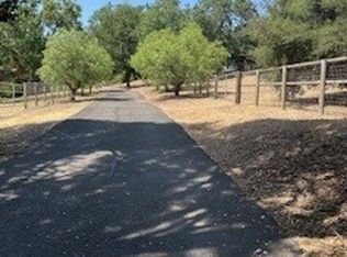 1 Quail Valley Rd, Solvang, CA 93463