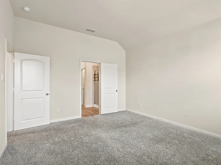 8524 Buck Mountain Pass — Photo 23