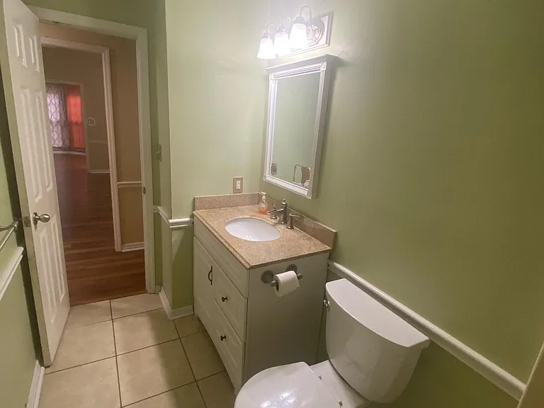 2355 S Cobb Loop Rd — Photo 11