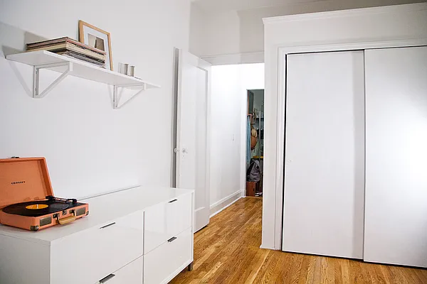 Rented by D'Andrea Craig Realty | media 3