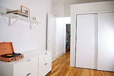 Rented by D'Andrea Craig Realty