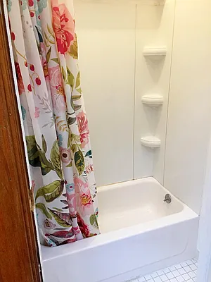 Rented by Owner | media 16