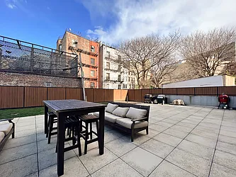 Rented by Kahen Properties