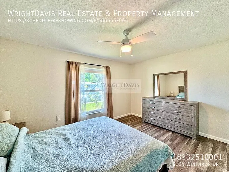 8134 Winthrop Dr — Photo 22