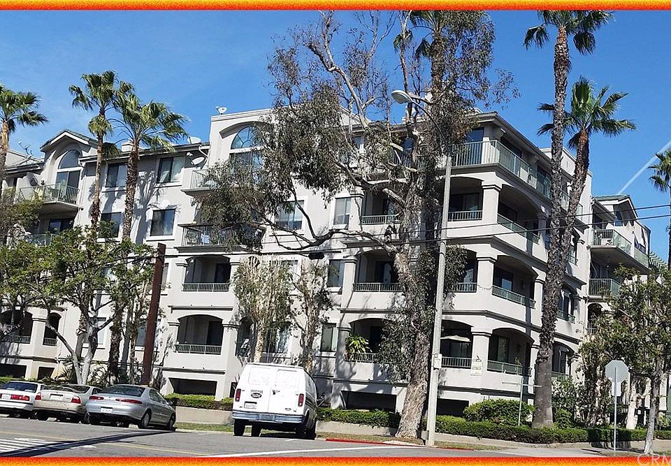 1st image of 555 Maine Ave Unit 111