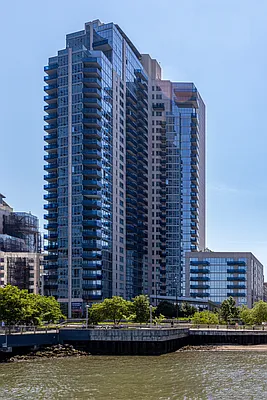 Rented by Compass | media 39