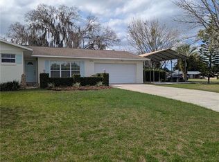 3648 SE 31st Ter, Ocala, FL 34471